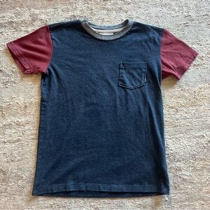 Billabong Tee